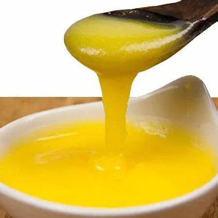 Jawari Desi Cow Ghee - 500ml